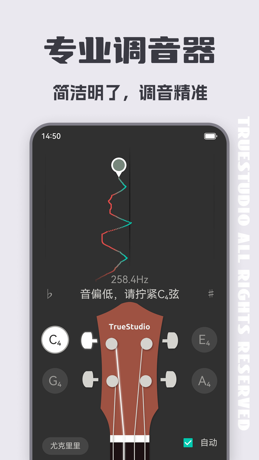 �ȿ����������app�ٷ�������v3.8.6 ��׿��