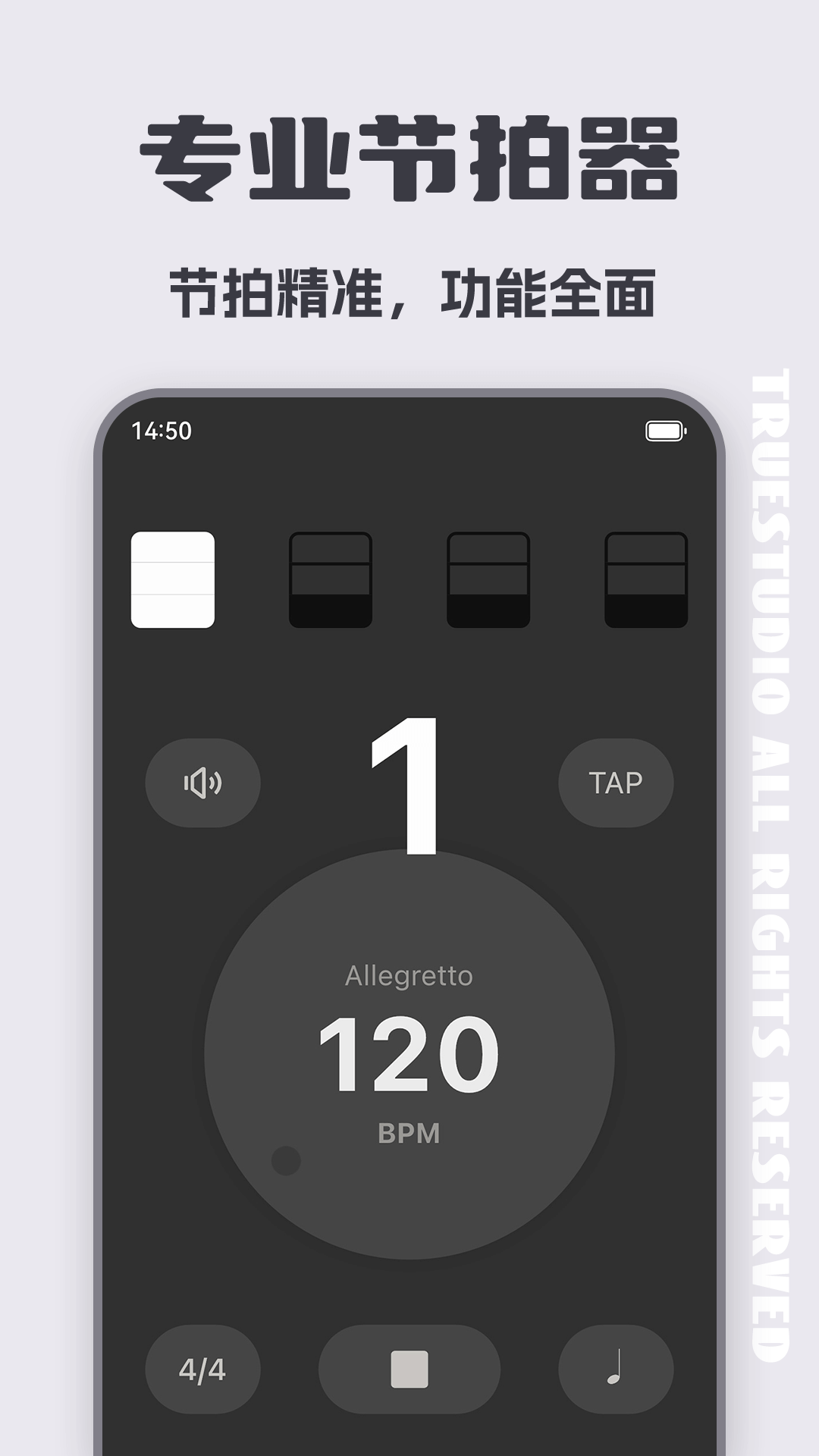 �ȿ����������app�ٷ�������v3.8.6 ��׿��