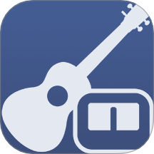 �ȿ����������app�ٷ�������v3.8.6 ��׿��