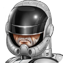 ����ָ�ӹ����İ�����(Retro Commander)v2.30.157 ��׿��