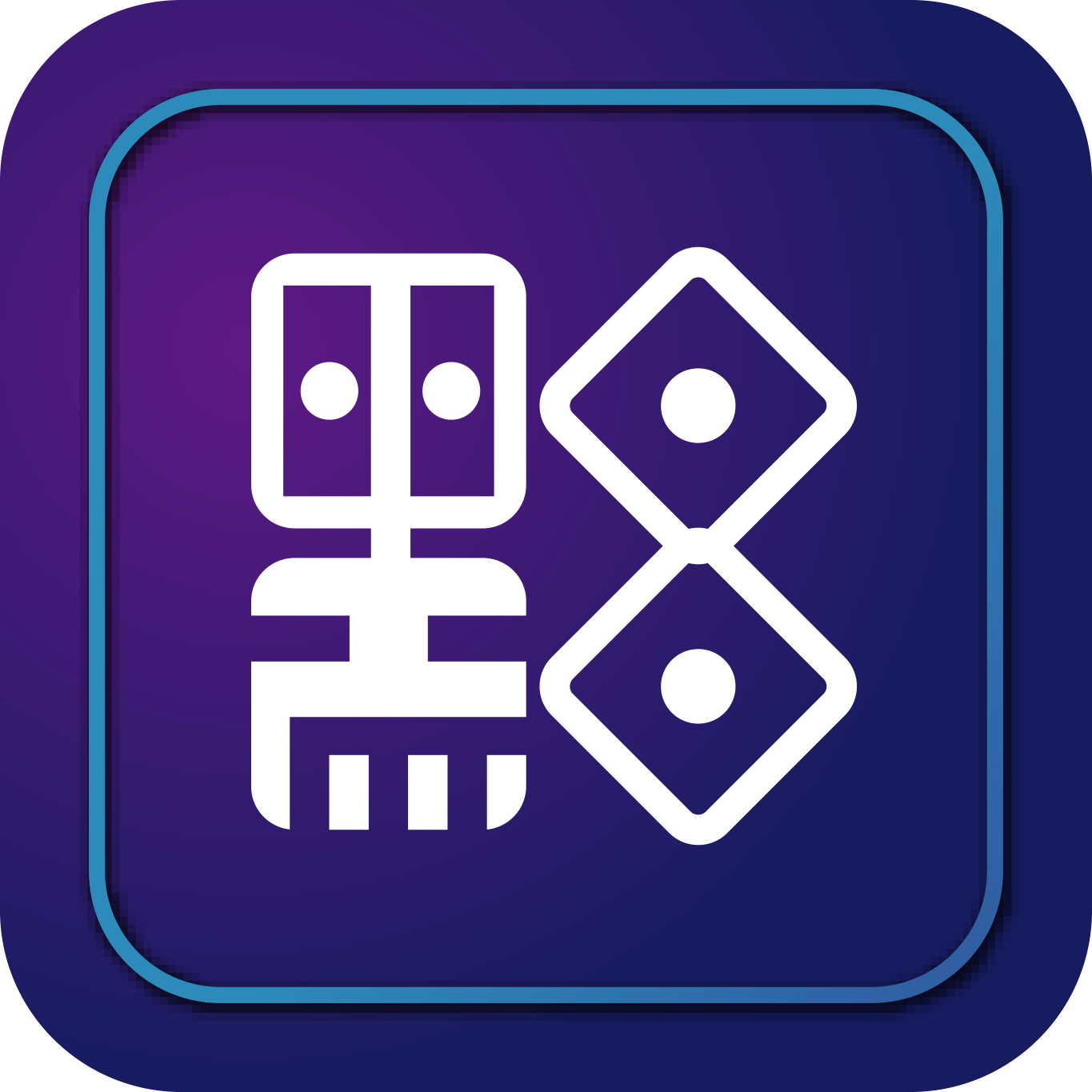 һӦǭ�����°�app����v2.1.02 ��׿��