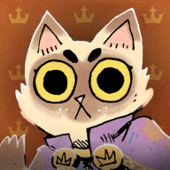 ï��Դ���ֻ�������(Root)v2.1.1 ��׿��