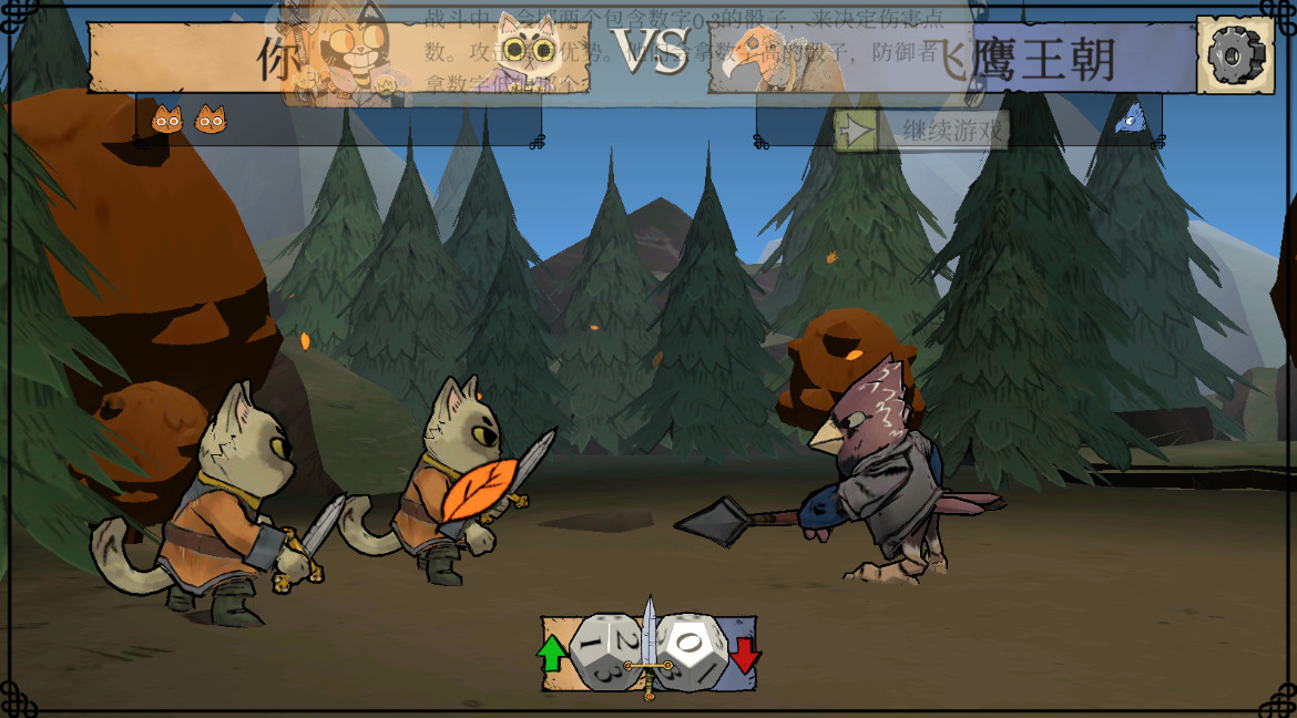 ï��Դ���ֻ�������(Root)v2.1.1 ��׿��