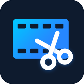 迅捷视频剪辑app下载官方版v4.6.0.0 最新版