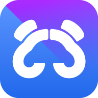 天府行便民大巴官方下载appv4.40.0 最新版