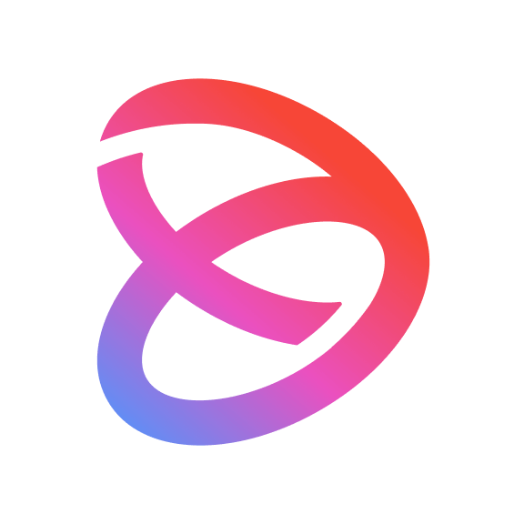 现映短剧app最新版下载v3.0.2 安卓版