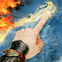 ָ����ɽ�ٷ�������v1.22 ��׿��