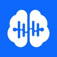 听脑ai手机版下载v6.6.6 官方版
