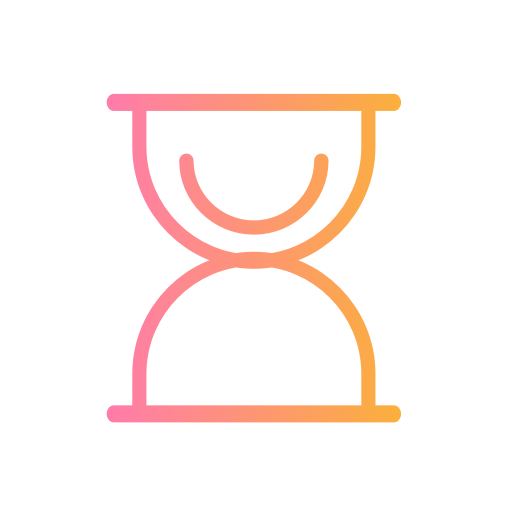 计时光1.8.90版本下载v1.8.90 安卓版