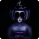 ����3�������߱���Ϸ����(Slendytubbies 3)v2.5 ��׿��