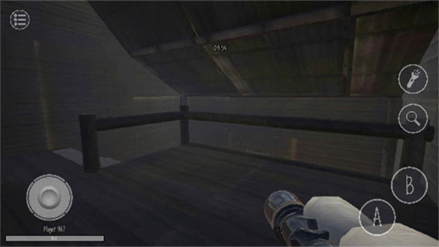 ����3�������߱���Ϸ����(Slendytubbies 3)v2.5 ��׿��