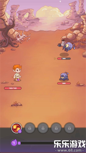 �ҵĶ��ð��������ذ�װ(My Colorful Journey)v0.0.1 ��׿��