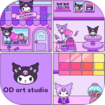 �ɰ��쾰������Ϸ����v1.1 ��׿��