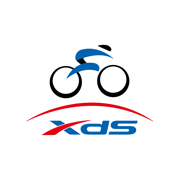 ϲ��ʢ����app���°�����v1.0.3.63 ��׿��