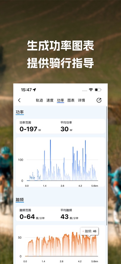 ϲ��ʢ����app���°�����v1.0.3.63 ��׿��