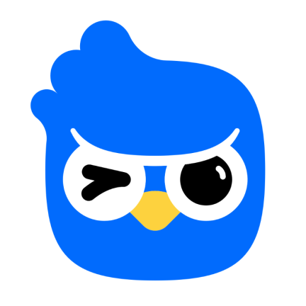 扶鹰之家app下载最新版2026v3.3.2 安卓版