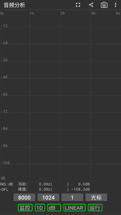 ����Ƶ�����ٷ����ؽ�ͼ