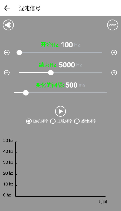 ����Ƶ�����ٷ����ؽ�ͼ