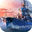 战舰世界闪击战国际服下载安装(Warships Blitz)v8.5.3 官方版