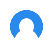 ���ܼ���app���°�����v3.0.4 ��׿��