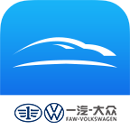 FAW-VW Link app��׿������v1.7.023101848_b11b984 �ֻ���