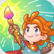 �ҵĶ��ð��������ذ�װ(My Colorful Journey)v0.0.1 ��׿��