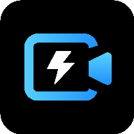 切片快剪AI小说推文助手app下载v2.0.4 安卓版