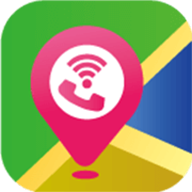 ����ʹ2�ֱ�app�ٷ�������v1.4.9 ��׿��