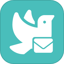 ��ҵ�������ذ�׿��v1.13.4 ���°�