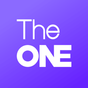 ���ܸ���app���°�����v6.1.4 ��׿��