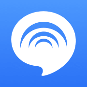 ������ͨapp��׿����v6.3.2 �ֻ���