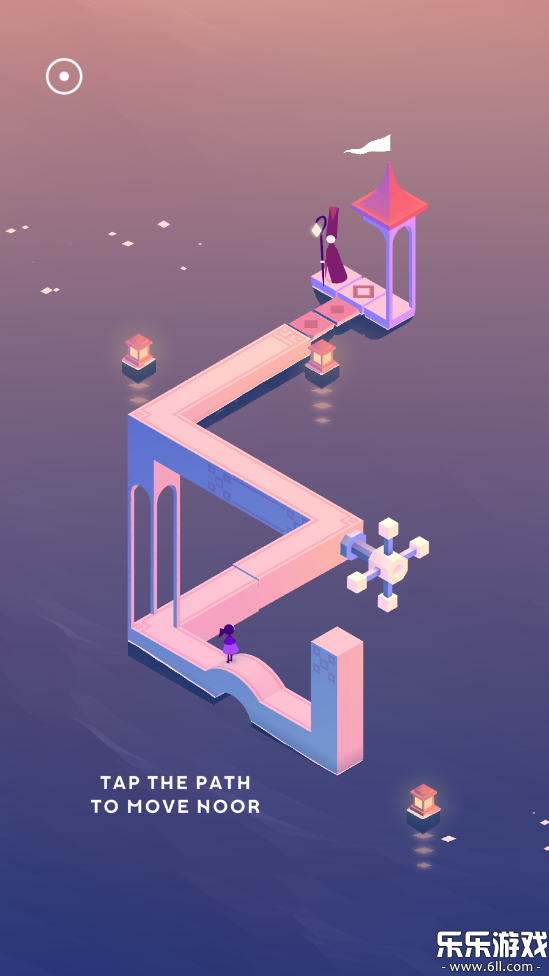 �����3�ٷ�����v1.5.20388 ���°汾