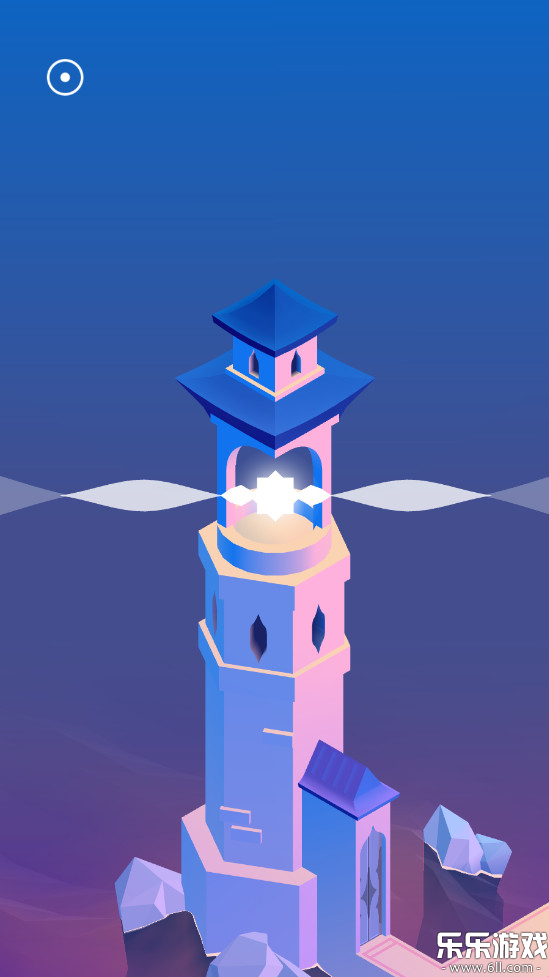 �����3�ٷ�����v1.5.20388 ���°汾