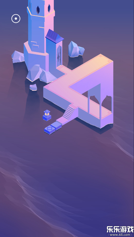 �����3�ٷ�����v1.5.20388 ���°汾