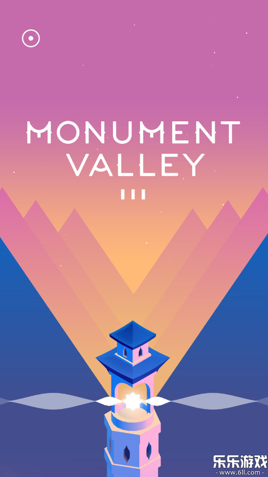 �����3�ٷ�����v1.5.20388 ���°汾