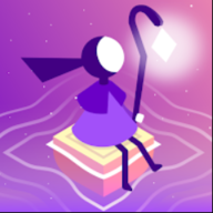 �����3�ٷ�����v1.5.20388 ���°汾