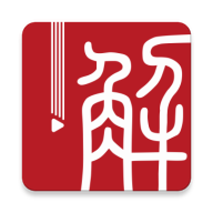 newldea������2026���°�����v2.0.39 ��׿��