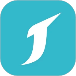 �����Ѷapp�����ֻ���v3.1.2 ��׿��