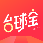 ̨��app�������v2.02.26 ��׿��