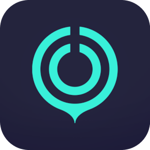 uu�����������ֻ���v10.5.40 ���°汾