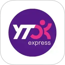 Բͨ�ٵ�app���ذ�װ���°汾v5.4.7 �ֻ���