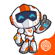 ���ұ��HD��׿������v2.2.55 ���°�