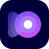 �ö�����Ѱ�����v1.0.6 ��׿��