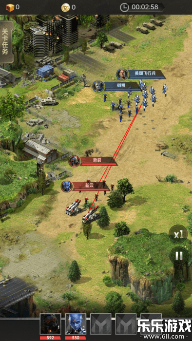 ����ս��������ذ�װv1.0.0 �ֻ���