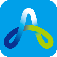 ����ѧ��app���عٷ����°�v1.2.5 ��׿��