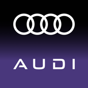 �����µ�app���°�����v6.13.0 ��׿��