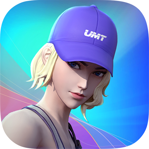 ȫ�������������°�v1.0.0 �ֻ���