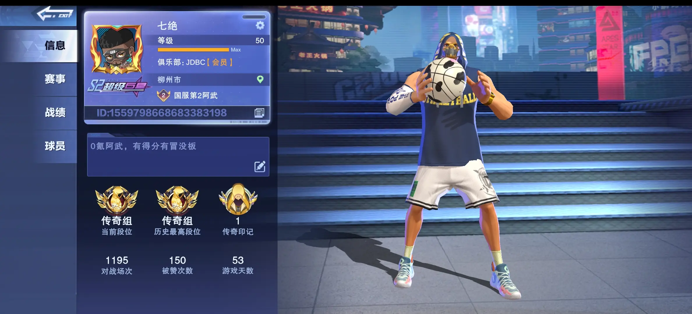 ȫ�������������°�v1.0.0 �ֻ���