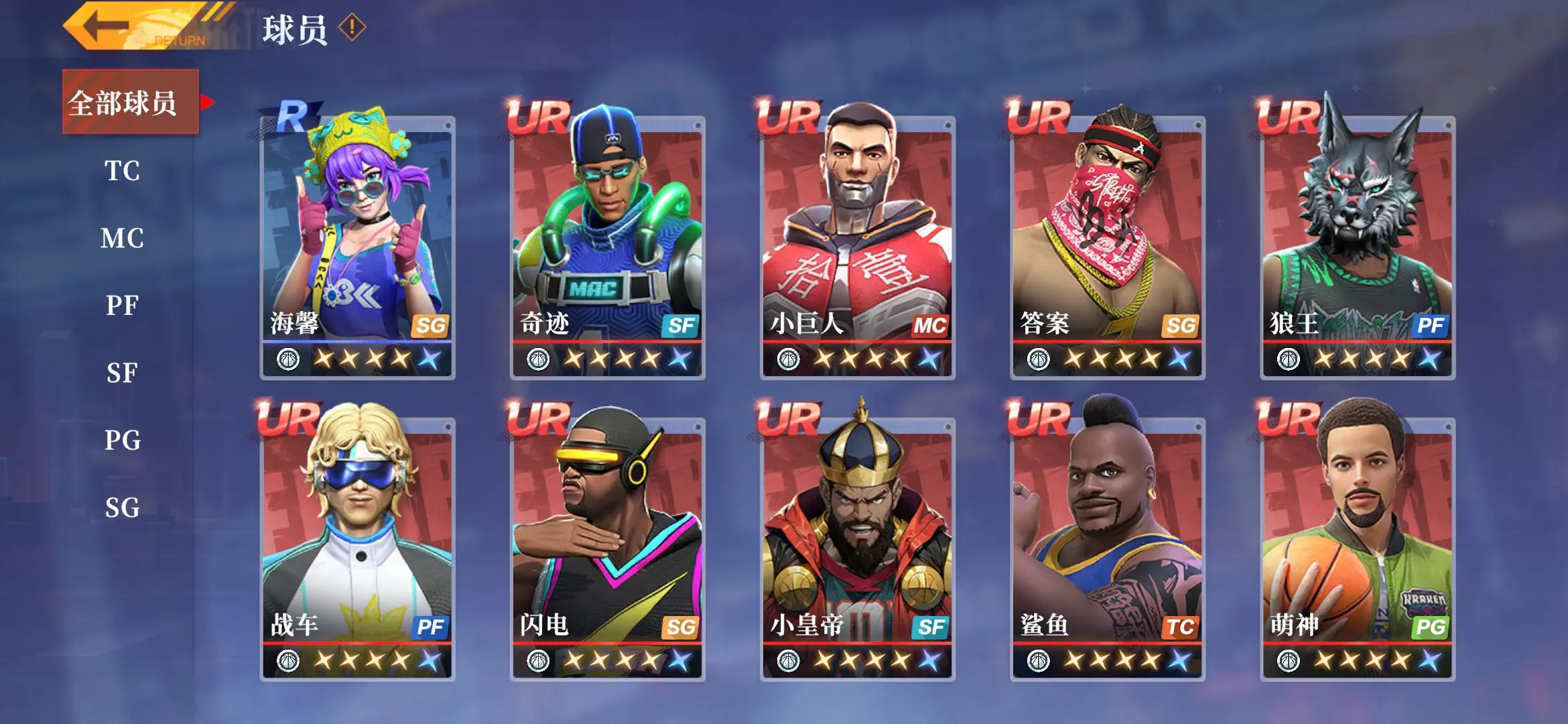 ȫ�������������°�v1.0.0 �ֻ���