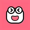 ���������������°�����2026v3.0.1 ��׿��